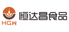 恒達昌食品