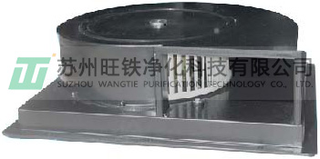 離心風(fēng)機(jī) 離心風(fēng)機(jī)