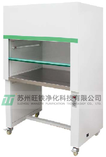 新穎型單人工作臺 新穎型單人工作臺