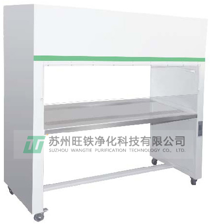 醫(yī)用型工作臺(tái) 醫(yī)用型工作臺(tái)